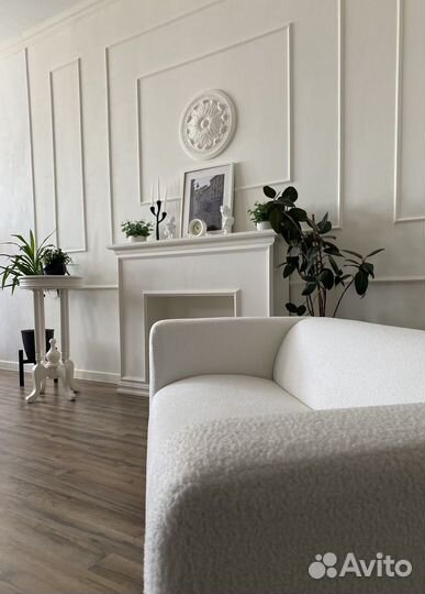 Аренда фотостудии