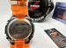 Часы Casio G-Shock 2100 custom