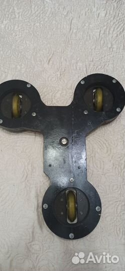 Фототехника