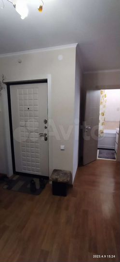 3-к. квартира, 75 м², 5/9 эт.