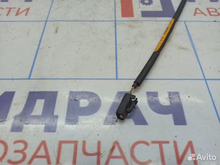 Проводка датчика ABS заднего правого Kia Soul 2 (P