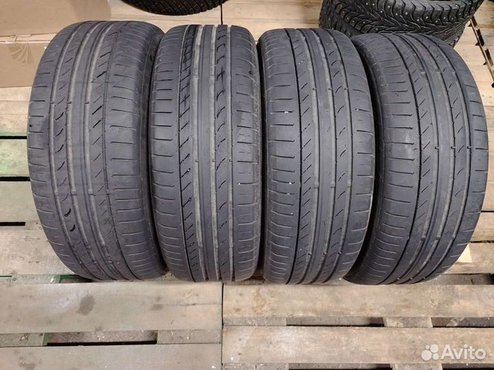 LADA vesta 205.50.17