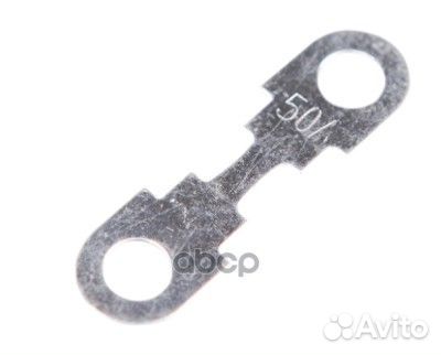 Предохранитель 904573 nord yada