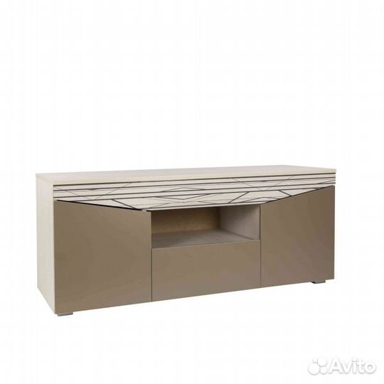 Тумба под телевизор