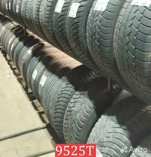 Pirelli P Zero 295/35 R21 103W