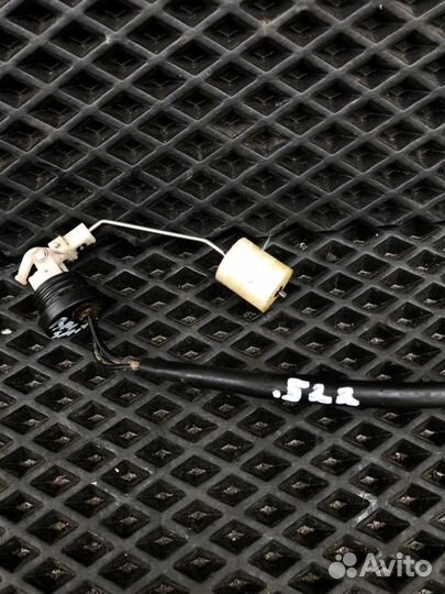 Датчик уровня масла на скутер Bm Smile 50