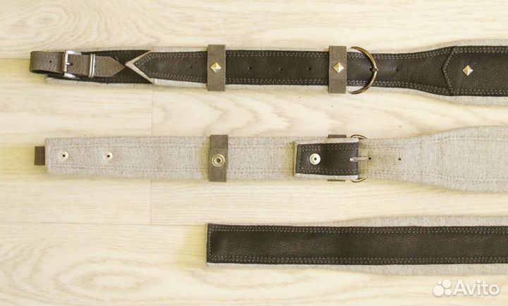 Ремни для баяна аккордеона