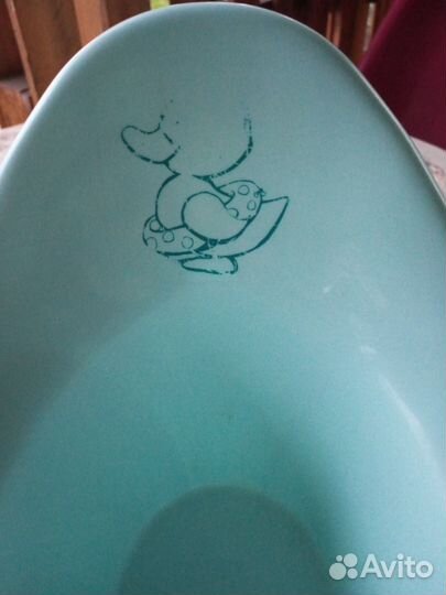 Горшок для начинающих на дачу