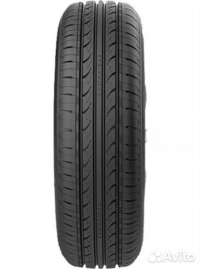 Zmax LY166 205/70 R15 96T