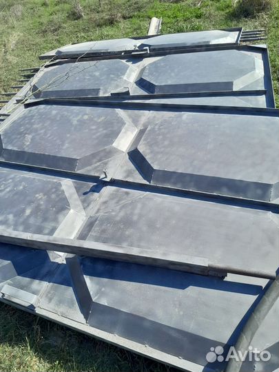 Пескоструй