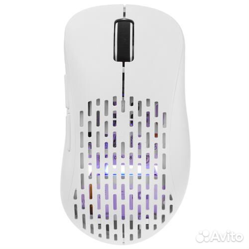 Беспроводная игровая мышь Pulsar Xlite V2