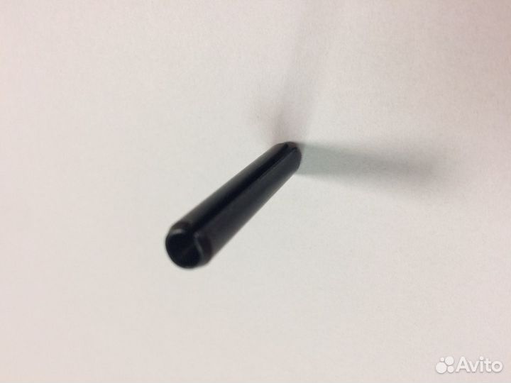 Фиксатор оси сателлитов дифференциала Лачетти