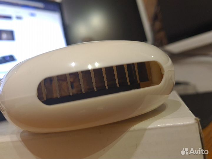 USB Подогреватель для чашки
