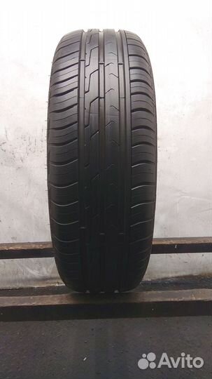 Cordiant Comfort 2 195/65 R15 95H