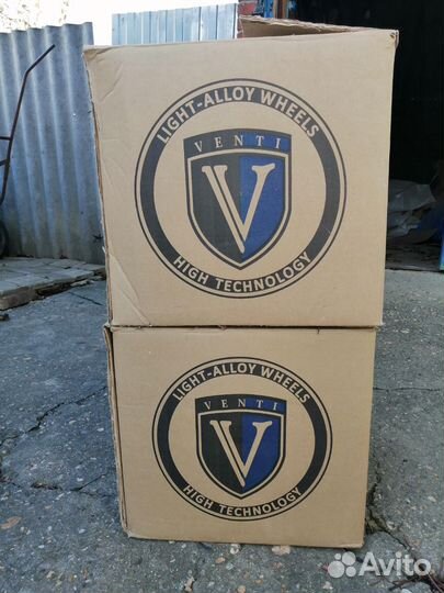 Диски автомобильные штамповка Шкода Рапида