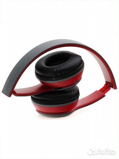 Беспроводные стерео наушники P47 Bluetooth 5.0 EDR