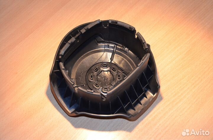 Крышка Муляж Заглушка Volkswagen