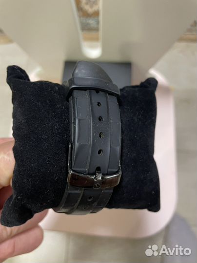 Часы swiss military hanowa