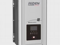 Ибп Hiden Control HPS30-3024