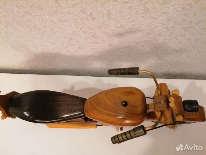 Для украшения дома