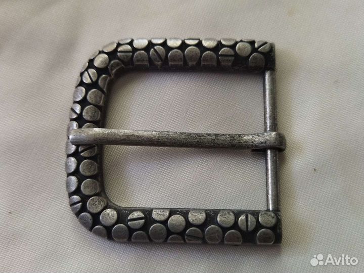 Значки, лупа