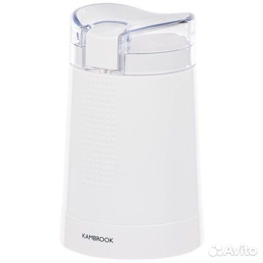 Кофемолка kambrook ACG300, 150 вт