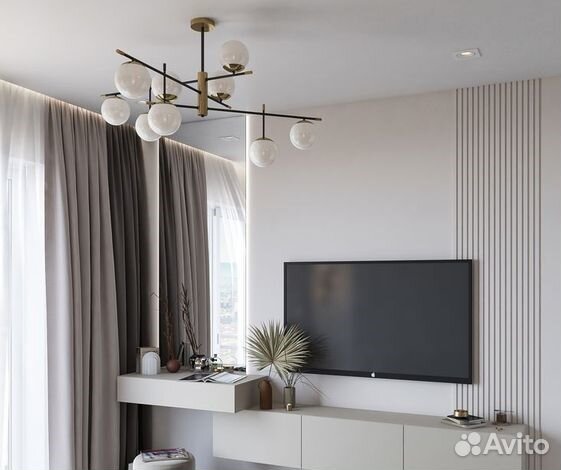 Тумба тв для телевизора