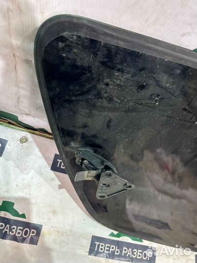 Стекло Ford Galaxy 2.3 1995-2006