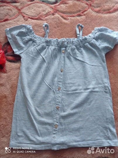 Спортивная одежда