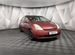 Toyota Prius 1.5 CVT, 2005, 291 792 км с пробегом, цена 555000 руб.