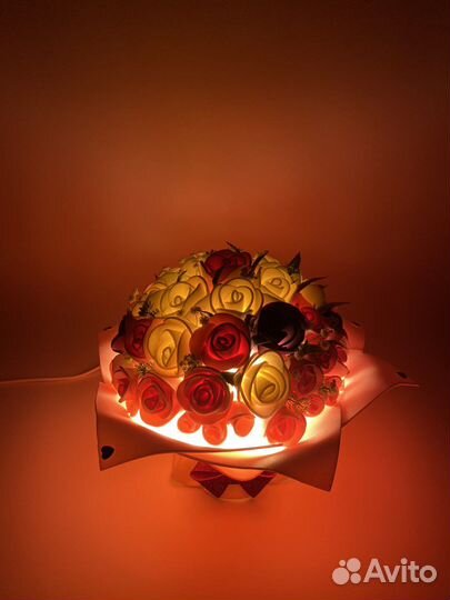 Светильник 