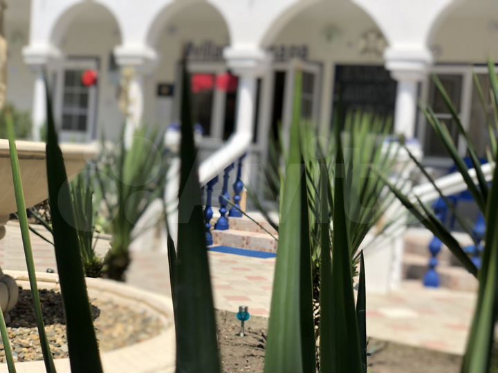 Комната 15 м², 1/2 эт.