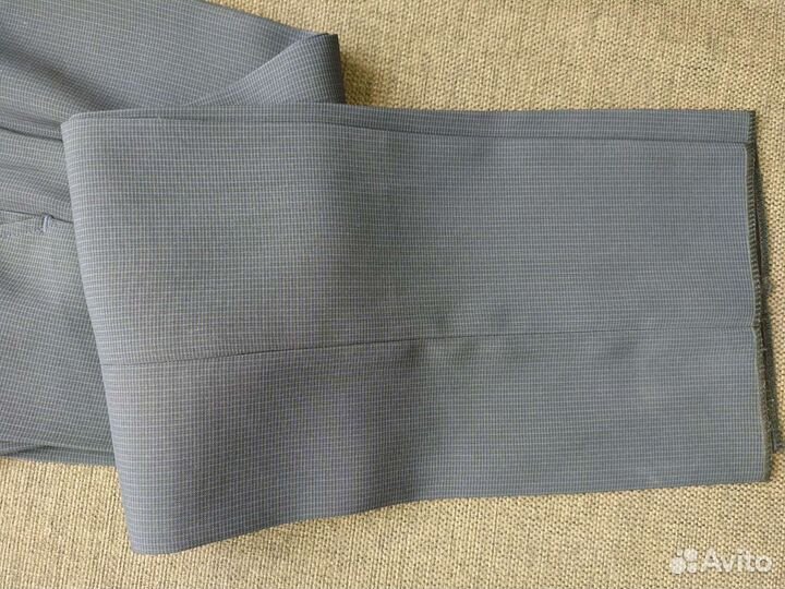 Костюм тройка на мальчика новый (Турция)