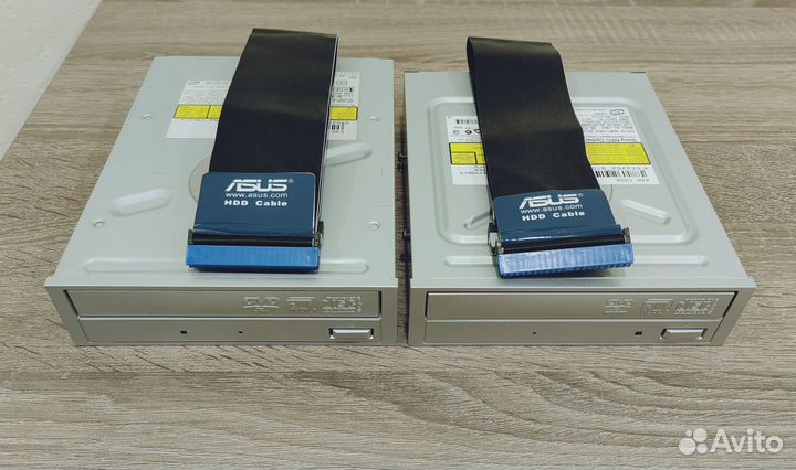 Привод DVD-RW Sony NEC Optiarc AD-5170A