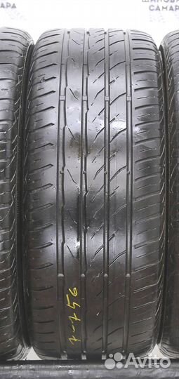 Matador MP 47 Hectorra 3 195/55 R16 88N