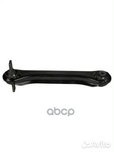 Рычаг задней подвески верхний левый Mitsubishi