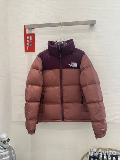 Куртка The North Face