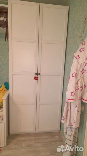 Мебель IKEA бу