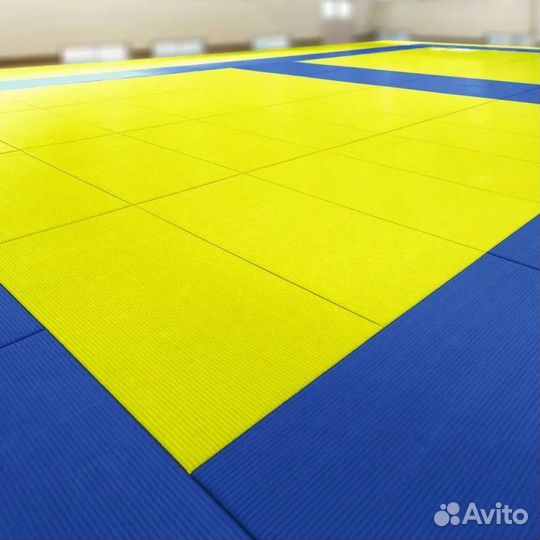 Будоматы Будо маты Будо-маты