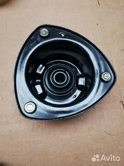 Опора амортизатора Suzuki Grand Vitara asmsu1011