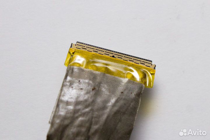 Шлейф матрицы DD0LZ3LC010 для Lenovo Z580