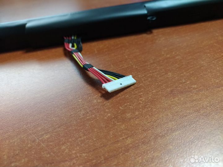 Аккумулятор для Asus X541U (A31N1601)