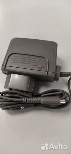 Кабели для старых игровых приставок Nintendo, Xbox