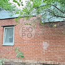 Дом 151,1 м² на участке 6 сот., Стерлитамак