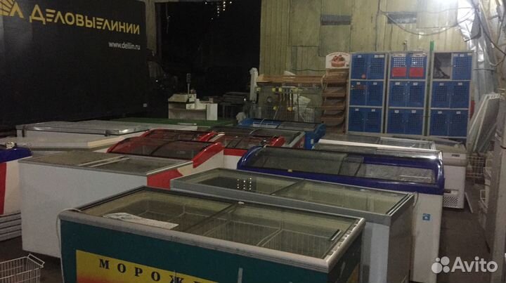 Морозильный ларь либхер каравелл дерби