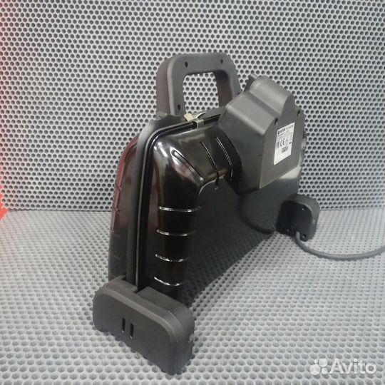 Электрогриль vitek VT-2632 BK (Рассрочка/ Т1)