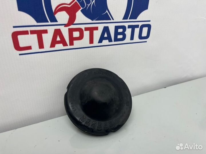 Пыльник амортизатора Hyundai Sonata IV (EF) тагаз