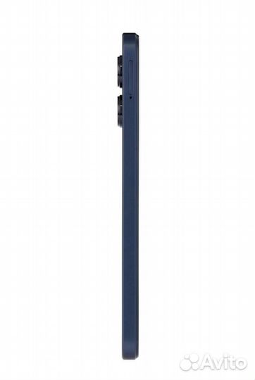 Realme C33 4 128