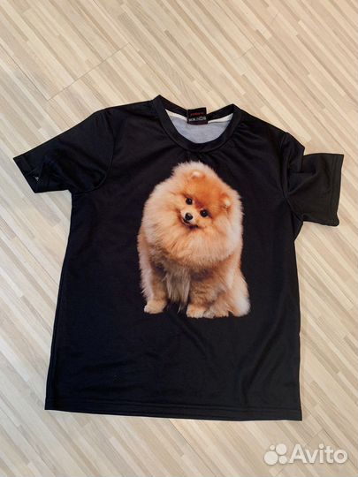 Женская одежда пакетом 42 44