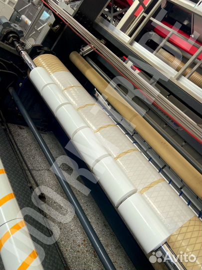 Агрострейч пленка для сенажа (опт-розница)